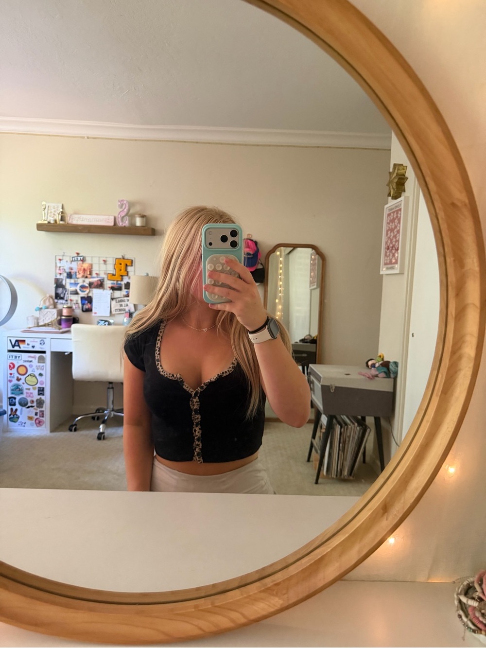 brandy melville top